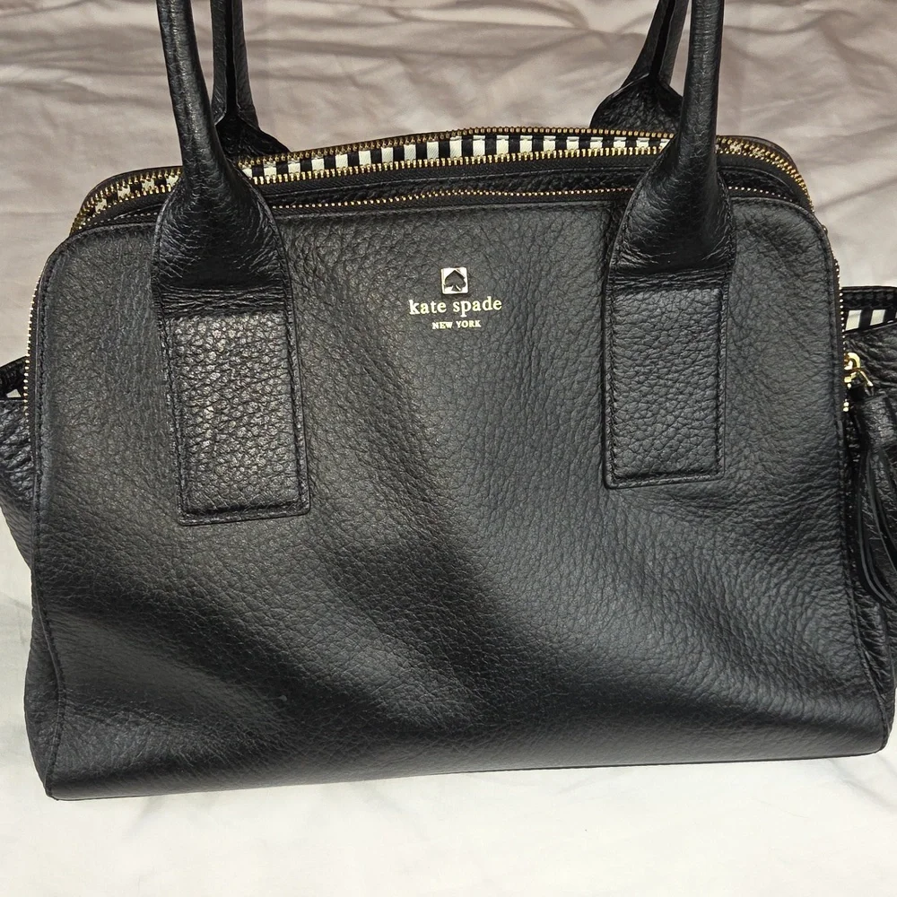 kate spade kate spade